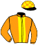 N. Stables