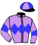 N. Taudon / J. Poitou