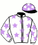 N. Terriere/f. Nicolle