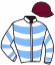 N. Vergne/ Herald Bloodstock Ltd