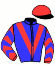 N. Villey