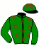 & N Welby & Fromthestables Com