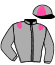 Na. Al-Attiyah