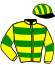 N. Stables