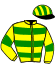 N. Stables
