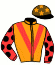 Nameson Syndicate