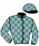 Namsat Racing