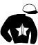 N.A. Al-Attiyah