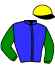 N.L. Tinkler