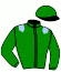 National Stables