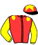 N.C. Parra