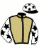 Nb & M&m Racing