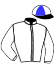 Nbh Racing/g. Pariente