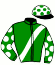 N.C Hapman/p. Shaw