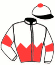 N.C. Ltd