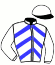 Neb Teamet Ab