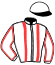 Netl Racing