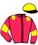 A. Sauty de Chalon