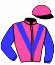 Newbury Racing (Pty) Ltd (Nom: D E Evans) & Dr N A Labuschagne