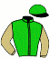 Newmarket