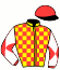 Newmarket Racing Syndicate