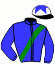 Newmarketracingclub.Co. Uk