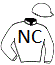 Newnham P