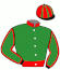 Next Door Stable