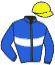 N.Ferrand/g. Crestey