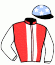 Ngo & Tseng Stable