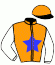 N.Guarino/ec. J.Carrie/j. Tournie