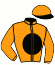 N.H. Bloodstock Ltd