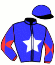 Niccolai Schuster Horse Racing Club