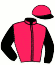 Nice Guys Stables, Jack Bick &