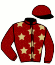 Nicholls, J Moorhouse & J Kinning