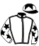 Nick Bradley Racing (T.P.)