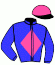 N. Mcgreavy