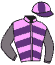 Nicolato/J. Romel