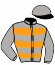 Nicot (S)/ecurie des Sables
