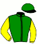 Nijinsky