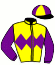 Nijinsky Investments