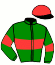 Ninetyseven No 2 Stable