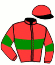 Ninetyseven No 3 Stable
