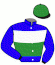 N.L. Stable