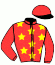 N.Laye/j. Gavilan