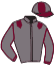 N.Michler/p. Faucampre