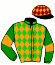 Noble Wife Syndicate