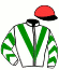 Noel Moran