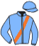 Noora Racing/mme G. Kelleway