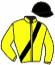 Norman Court Stud & Partner